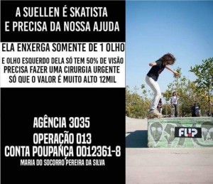 campanha-suellen