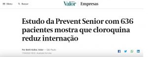 Covid-19: Provas que a Esquerda luta contra a vida. 
