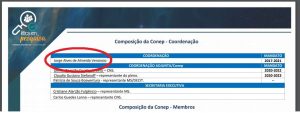 Covid-19: Provas que a Esquerda luta contra a vida. 