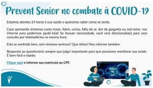 coronavírus: Provas que a Esquerda luta contra a vida. 
